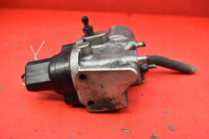 CORRECTEUR SILY FREIN 47270-47010 TOYOTA PRIUS 2 II XW20 03-11