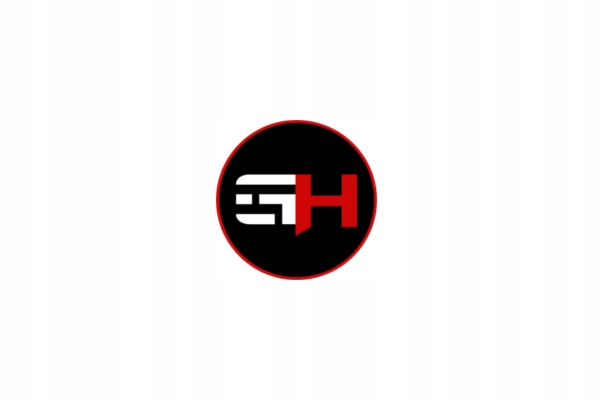 GH GH-223668 RESSORT SUSPENSIONS