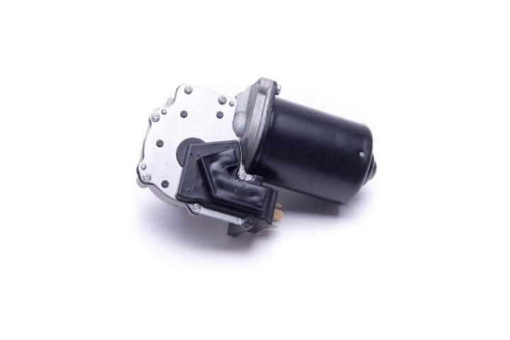 MOTEUR ESSUIE-GLACES GROUPE MOTOPROPULSEUR SKV 19067