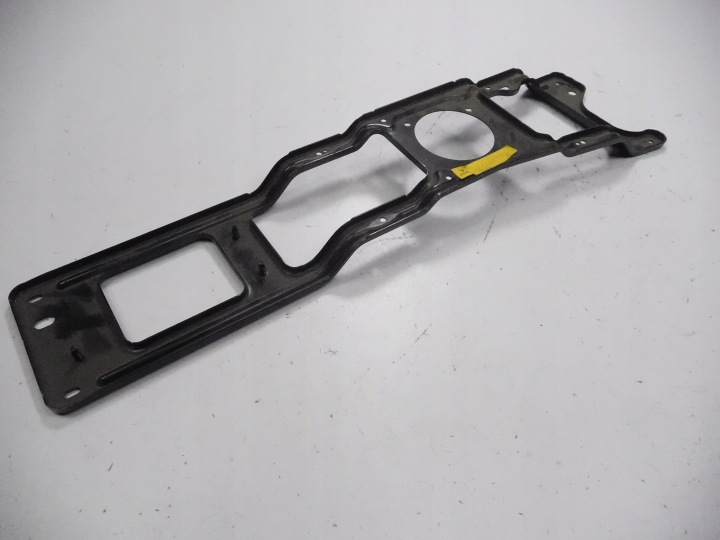 CHÂSSIS VENTILATEUR RENAULT SCENIC I OE 7701043733
