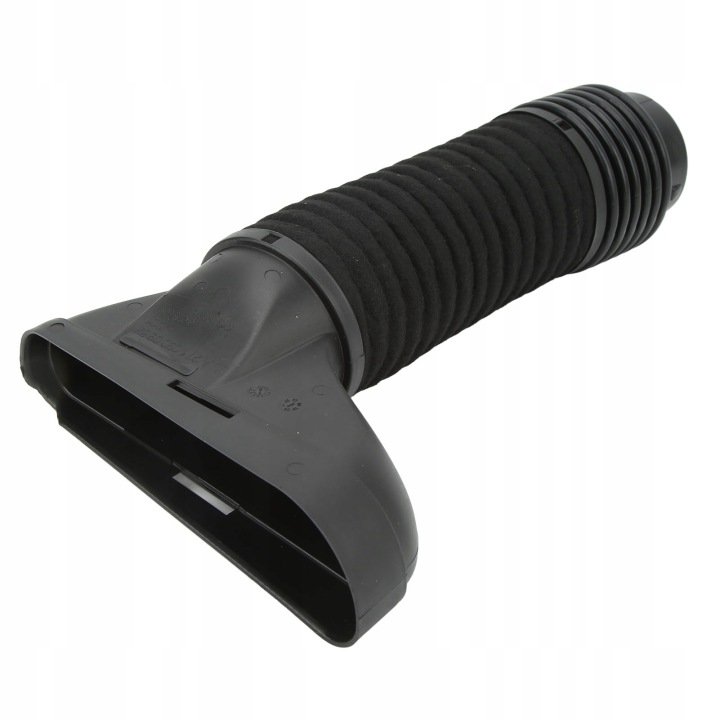 TUYAU D'ADMISSION FILTRE AIR A2710900982 SUBSTITUT POUR MERCEDES-BENZ M4