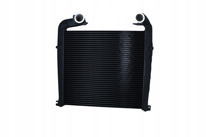 RADIATEUR AIR DE CHARGE NRF 30898