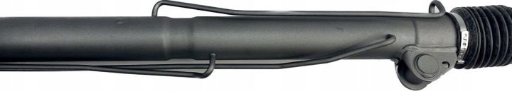 CRÉMAILLÈRE DE DIRECTION FORD MONDEO IV MK4