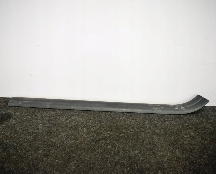 BMW 4 F32 F33 2013 AUTRE PIÈCES INTÉRIEUR VOITURES