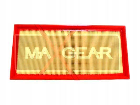 MAXGEAR FILTRO AIRE CITROEN 2,0 16 