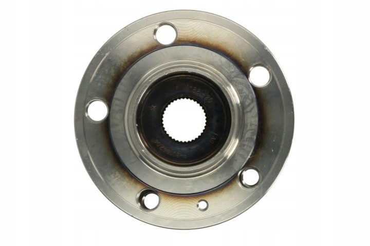 KIT LOZ FAG 713660510 VOLVO S80 98-06 713 6605 10 FAG FAG