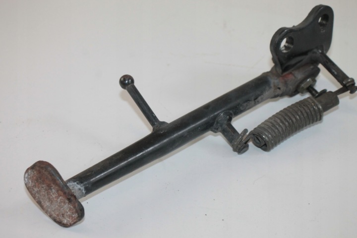 HONDA CBR 600 F3 PC 31 CONNECTEUR LATÉRALE OBLIQUE