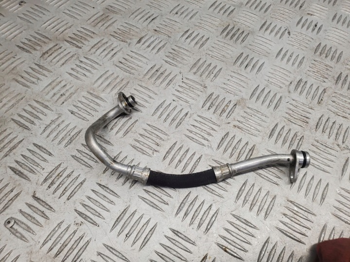 AUDI Q7 4M 06M145144E CONDUITES DE DÉRIVATION HUILES