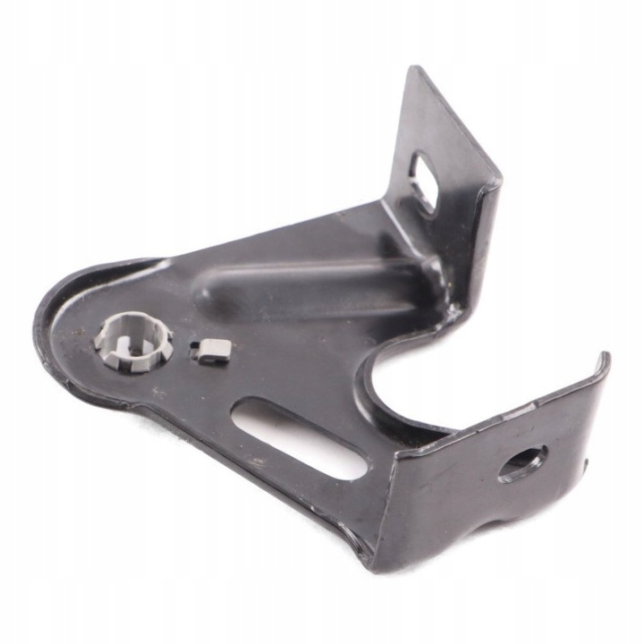 MERCEDES W205 SUPPORT SKLADANYCH OPARC BANQUETTES ARRIÈRE ARRIÈRE A2059200324