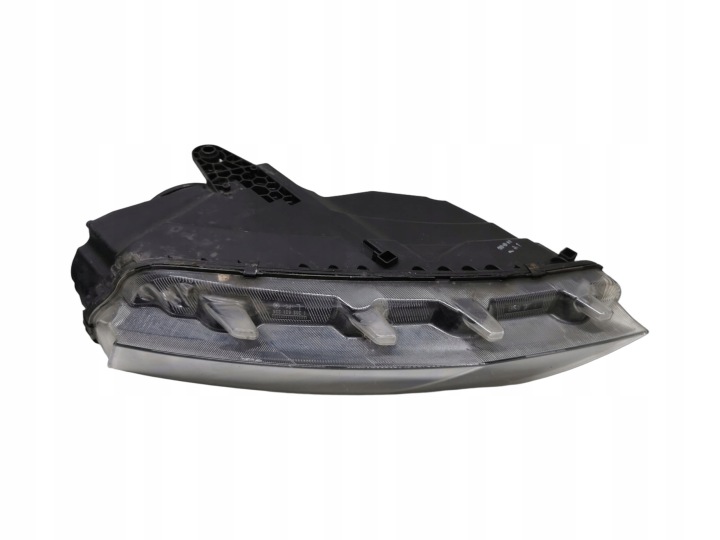 PHARES AVANT SKODA OCTAVIA III ANGLAIS 5E2941015