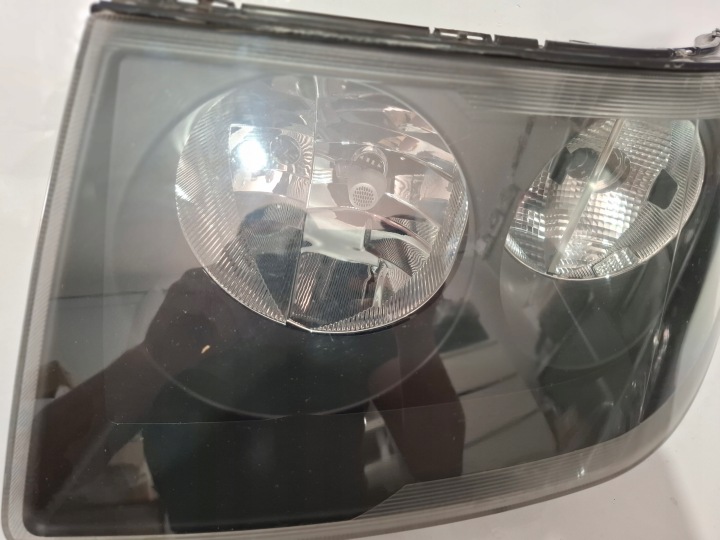 VW CRAFTER 1 I PROJECTEUR PHARE DROIT DROITE HVW9068201361 2E1941006 OE