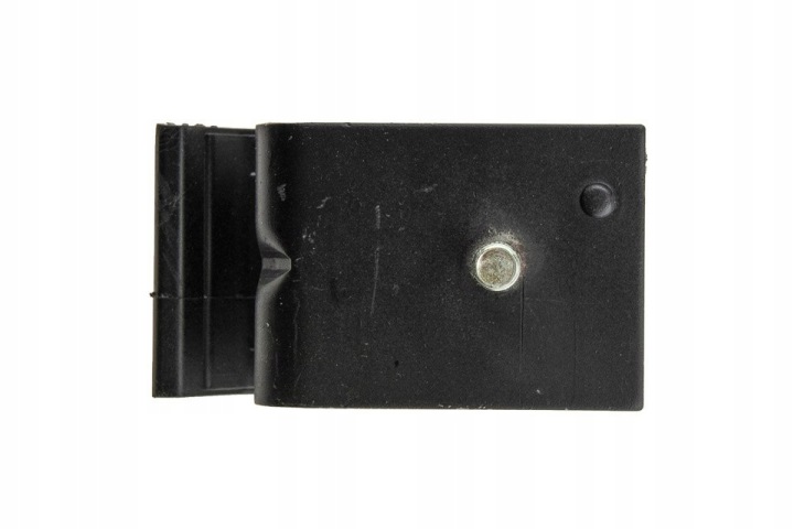 COUSSIN MOTEUR MITSUBISHI PAJERO PININ 99- AVANT