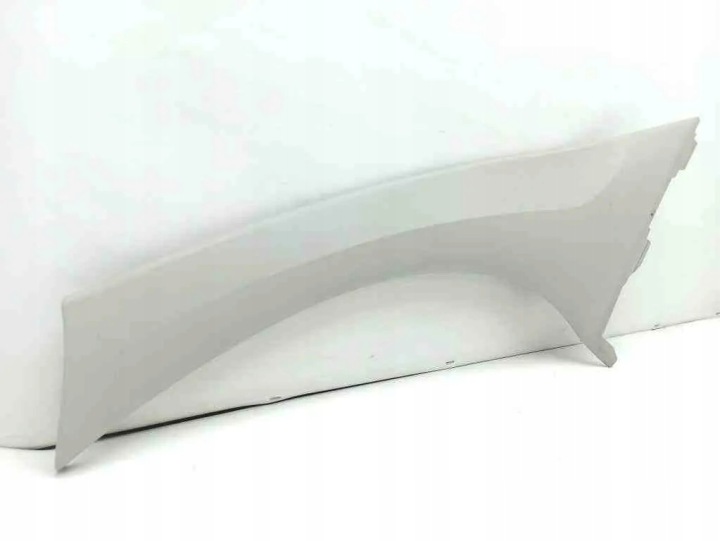 AVANT DROITE PROTECTION MONTANTS MERCEDES-BENZ CITAN MIXTO (415) 8200419432