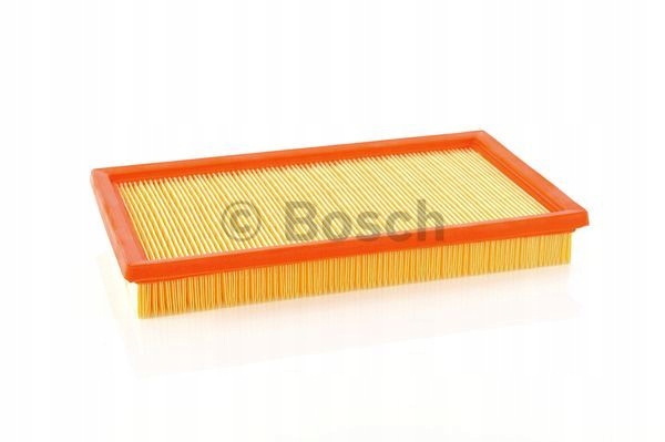 FILTER AIR BOSCH 1 987 429 051 