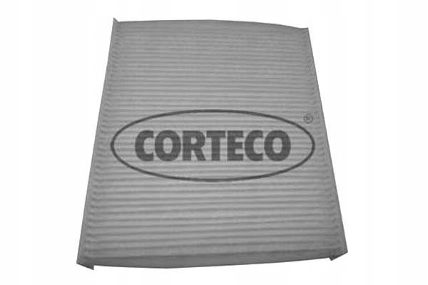 CORTECO FILTER CABIN 1987435002 37314 E961LI 764 photo 2 - milautoparts-fr.ukrlive.com