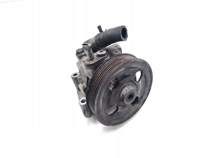 FORD FOCUS POMPE AMPLIFICATEUR SYSTÈMES DIRECTION 1.8 TDCI DIESEL 2008