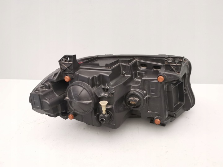 DODGE CHARGER VII LIFT SXT 19R USA PHARES AVANT GAUCHE DROITE ENSEMBLE
