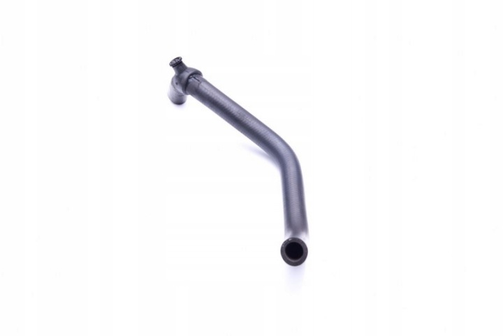 ESEN SKV 24SKV369 FLEXIBLE CÂBLE RADIATEUR