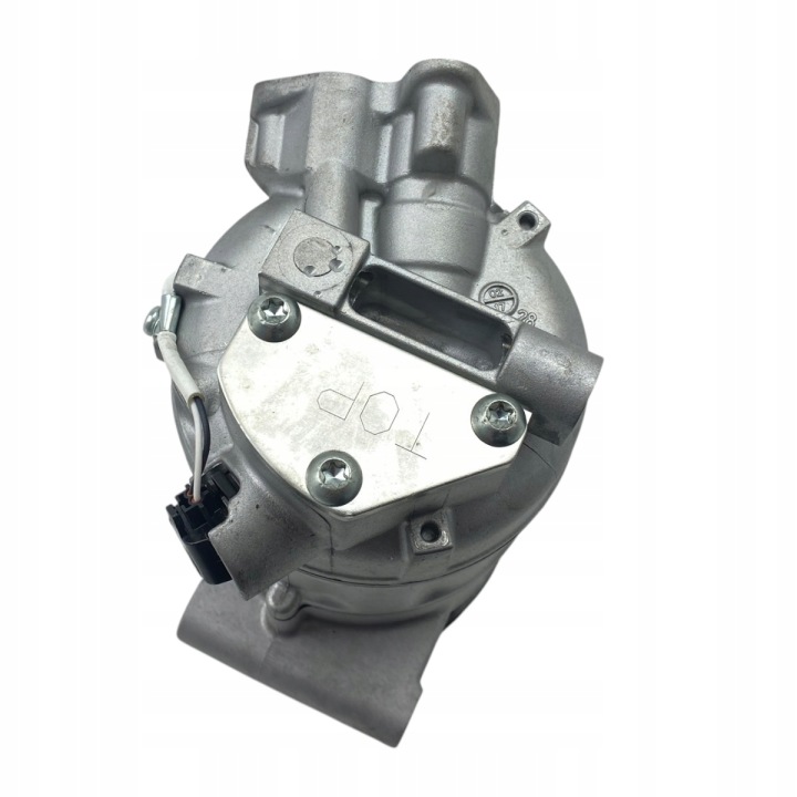 COMPRESSEUR DE CLIMATISATION RENAULT DACIA 926004423R
