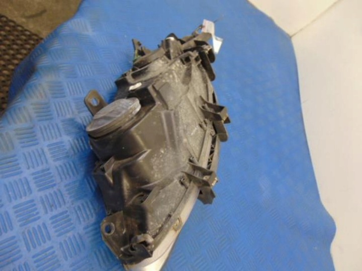 FIAT BRAVO II PROJECTEUR DROIT