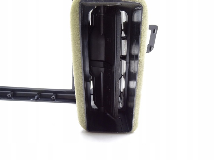 CHÂSSIS DÉCOR GRILLE CONDUIT D'AIR CONSOLES VOLVO S90 II V90 31403976