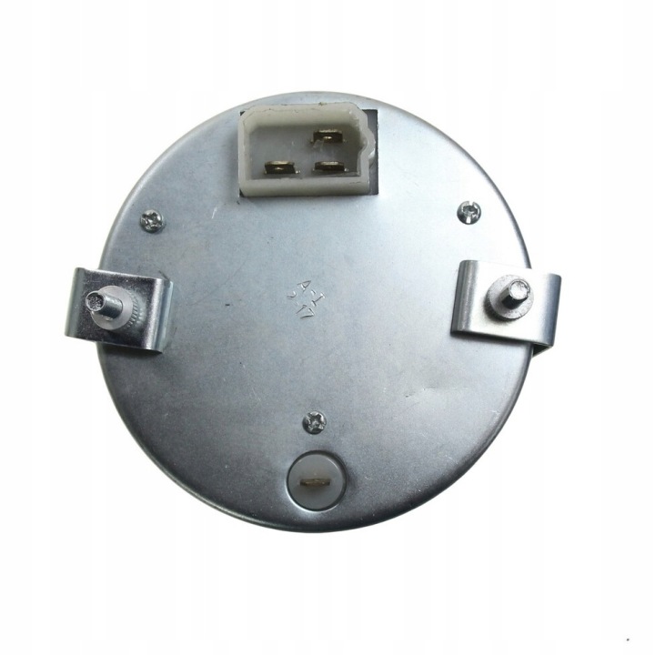 COMPTEUR HEURES MOTEUR C-385 ZETOR URII 38004818013 83355905