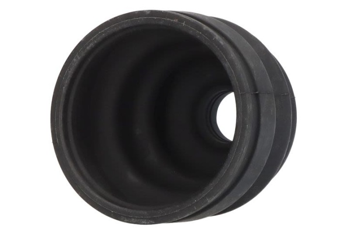 AUTOFREN SEINSA D8305 KIT PROTECTIONS SYSTÈME DIRECTION