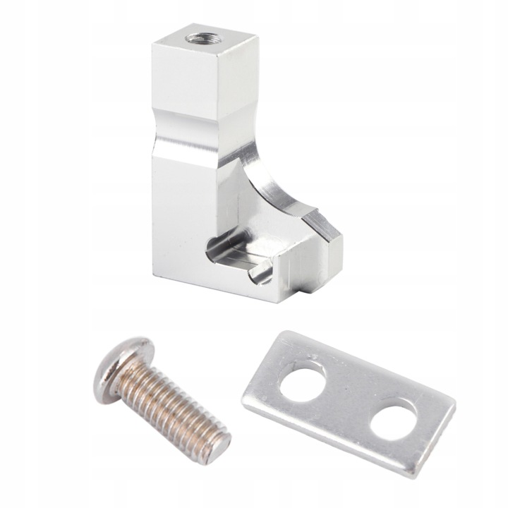 LIMITEUR RÉGLAGE CAPOTS 03L129711AG