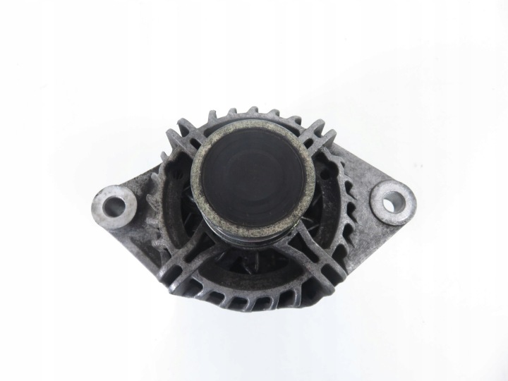 ALTERNATEUR FIAT BRAVO II 1.6 D MULTIJET 198 A3.000 51764265 MS1012101090