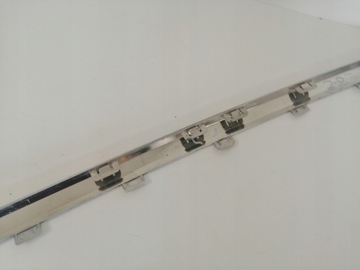 VOLVO XC60 MOULURE CHROME PARE-CHOCS PRWY AVANT 32227904