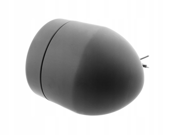 PROJECTEUR LIGHTBAR PHARE AVANT 4 CALES NOIR E4