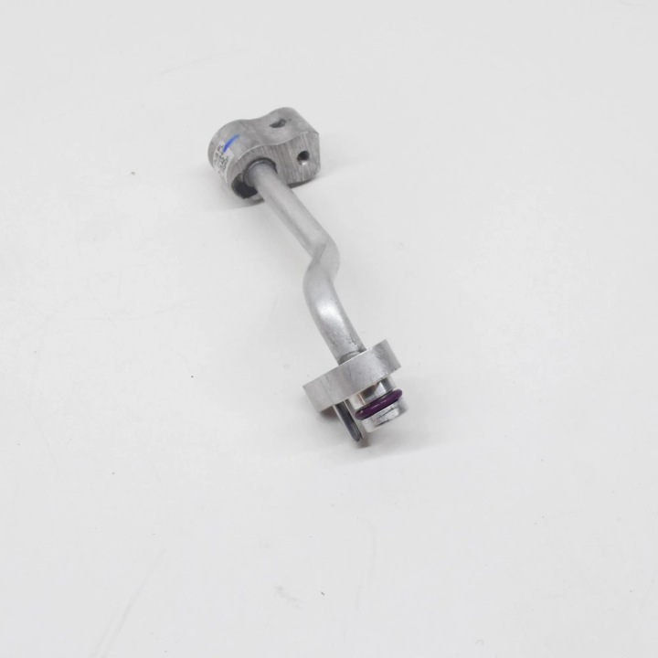 'AUDI Q5 8RB ADAPTATEUR ORIGINAL 8R0260367'