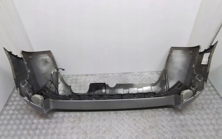 PARE-CHOCS ARRIÈRE VOLVO XC90 I 31323445 3.2L GASOLINE 179KW 2012