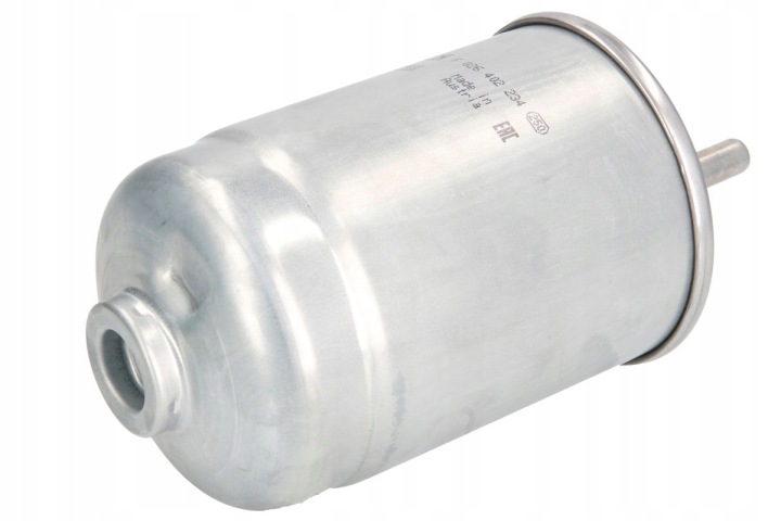 FILTRE CARBURANTS BOSCH F 026 402 234 F026402234