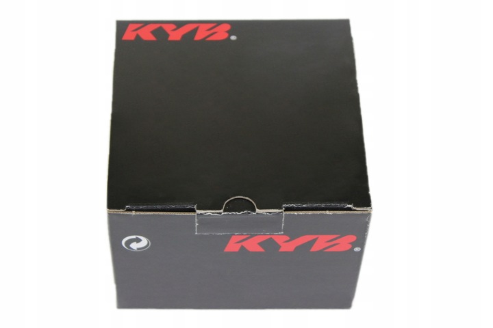 COJINETE AMORTIGUADOR KYB SM9902 PARTE TRASERA CITROEN C4,PEUG 