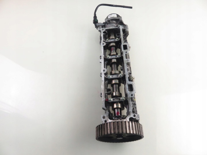 ARBRE À CAMES CITROEN C3 I 1.4 HDI 9636896880 8HX (DV4TD)