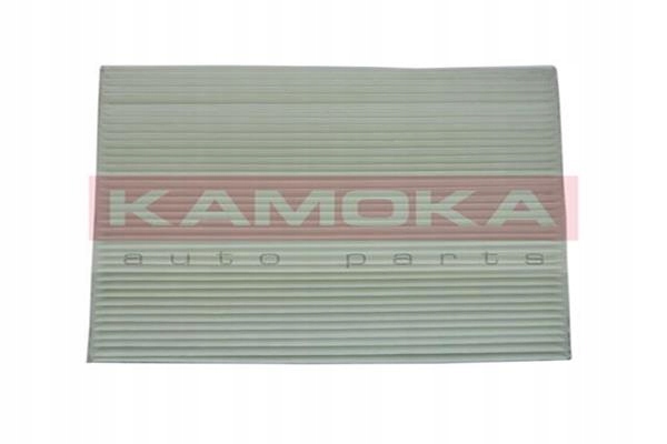 FILTRE BERLINE HYUNDAI SANTA FE 06'- SONATA V 05'- KIA MAGENTIS 05'-