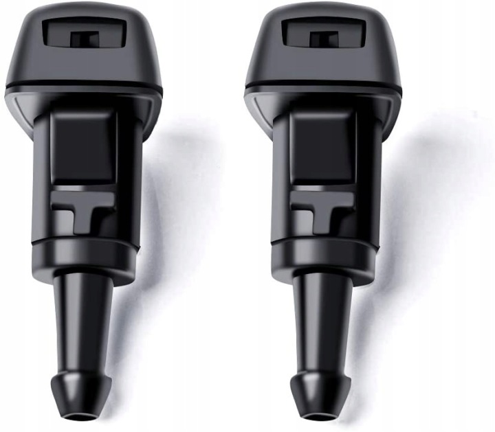 AUTODOR 5303833AA BUSE LAVE-GLACE