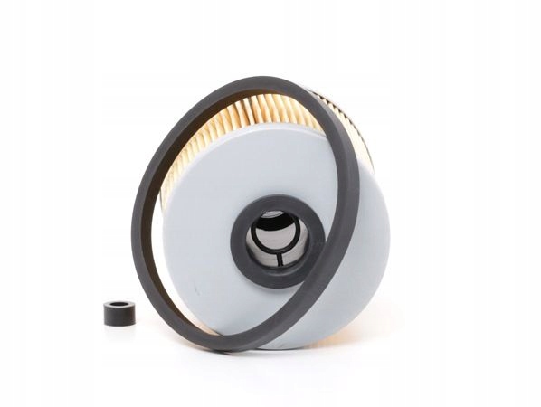 STARK SKFF-0870018 FILTRE CARBURANTS
