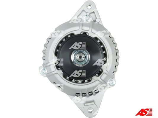 ALTERNATEUR A5273 AS
