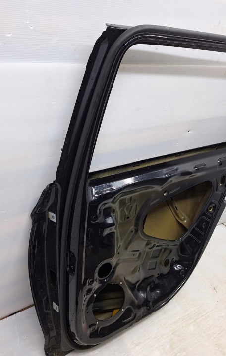 VW PASSAT B8 3G9 UNIVERSEL AVANT PORTES DROIT ARRIÈRE ARRIÈRE