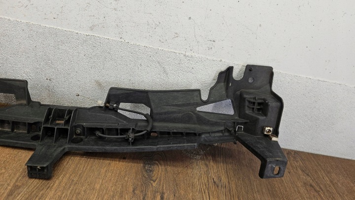 PEUGEOT 508 9672749280 RENFORCEMENT SUPÉRIEUR