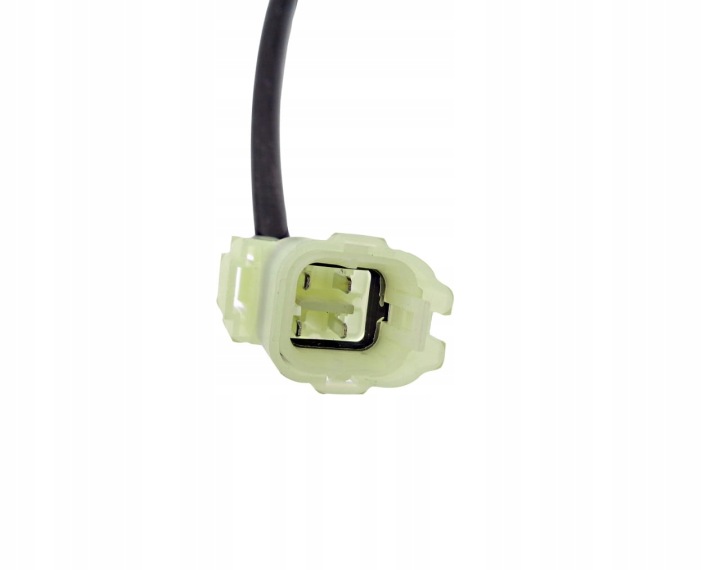 SONDE LAMBDA