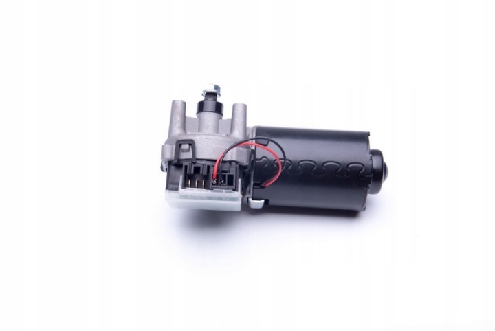 ESEN SKV 19SKV037 MOTEUR ESSUIE-GLACES