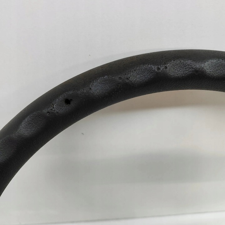 VOLANT DODGE CHARGER 0ZH491DVAC 28933281 2.7L 141KW 2006
