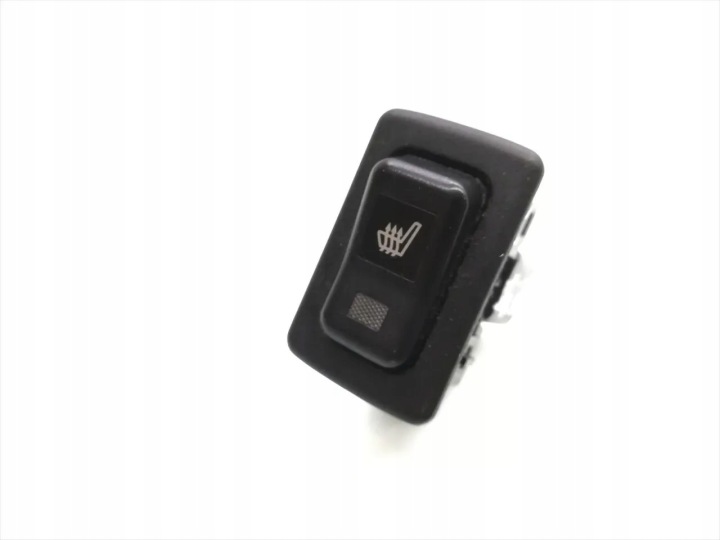 BOUTON CHAUFFAGE SIÈGES MAZDA 6 GG