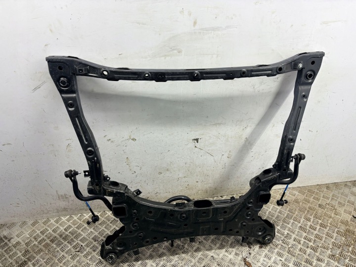 CHÂSSIS AVANT HYUNDAI KONA II 62401BE000