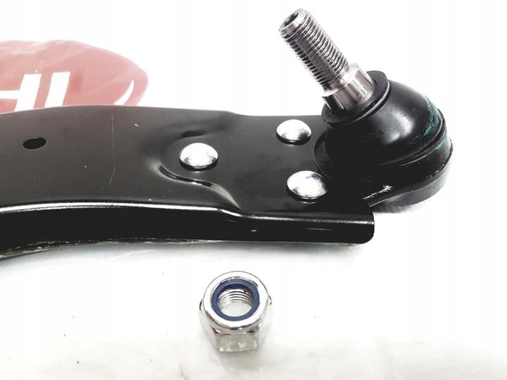 BRAS DE SUSPENSION DELPHI TC2253