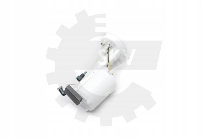 POMPE CARBURANTS SKV 2753