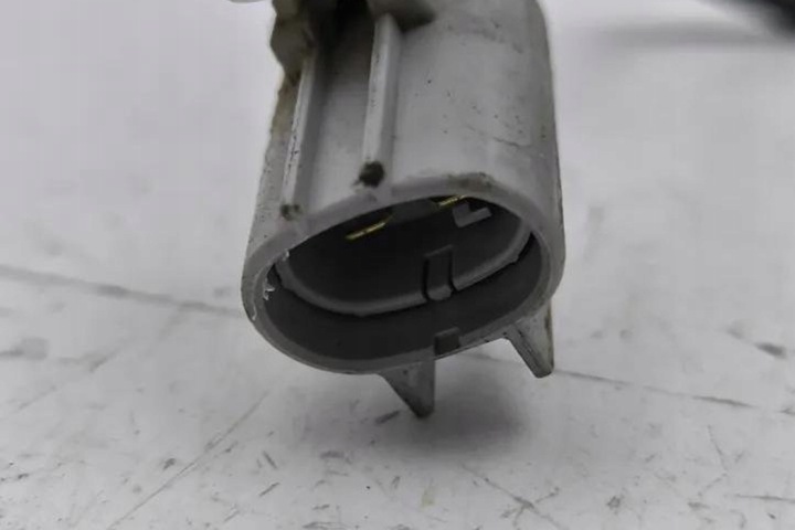 PANNEAU AVANT TOYOTA RAV 4 III (_A3_) 168326080 2.2L DIESEL 130KW 2008